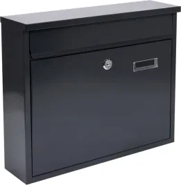 vorel-skrzynka-na-listy-310x360x100mm-grafit