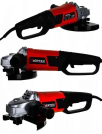 vertex-szlifierka-katowa-230mm-2400w