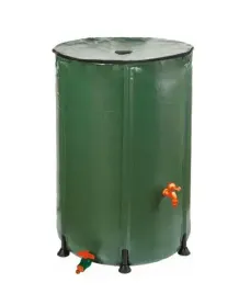 ramp-zbiornik-na-wode-deszczowa-250l
