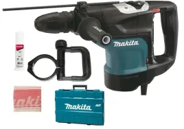 makita-mlot-wiercaco-kujacy-sds-max-1350w-101j-82kg-hr4501c