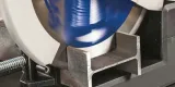przecinarka-do-metalu-355mm-evolution-waga-z-opakowaniem-27-kg