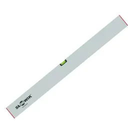 slowik-lata-murarska-l63-poziom-200cm