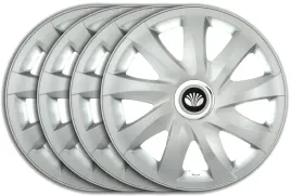 kolpaki-13-daewoo-lanos-matiz-nubira-polonez-drs