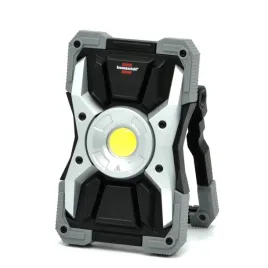 reflektor-akumulatorowy-budowlany-mobilny-led-rufus-1500-ma-1500lm-ip65