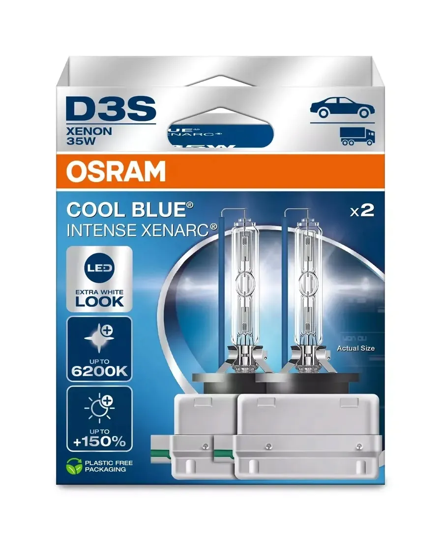 d3s-osram-cool-blue-intense-nextgen-nowa-generacja