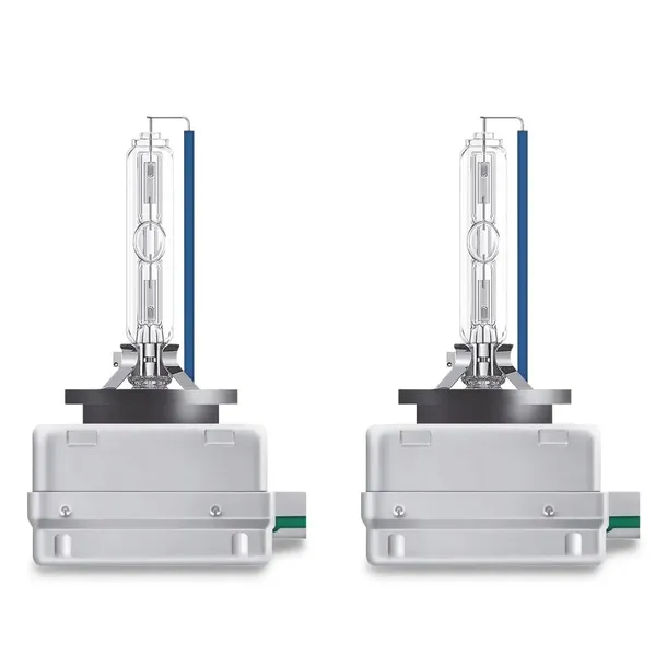 d3s-osram-cool-blue-intense-6200-kelvin-i-150percent-wiecej-swiatla-numer-katalogowy-czesci-66340cbn-hcb
