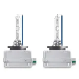 d3s-osram-cool-blue-intense-6200-kelvin-i-150percent-wiecej-swiatla-numer-katalogowy-czesci-66340cbn-hcb