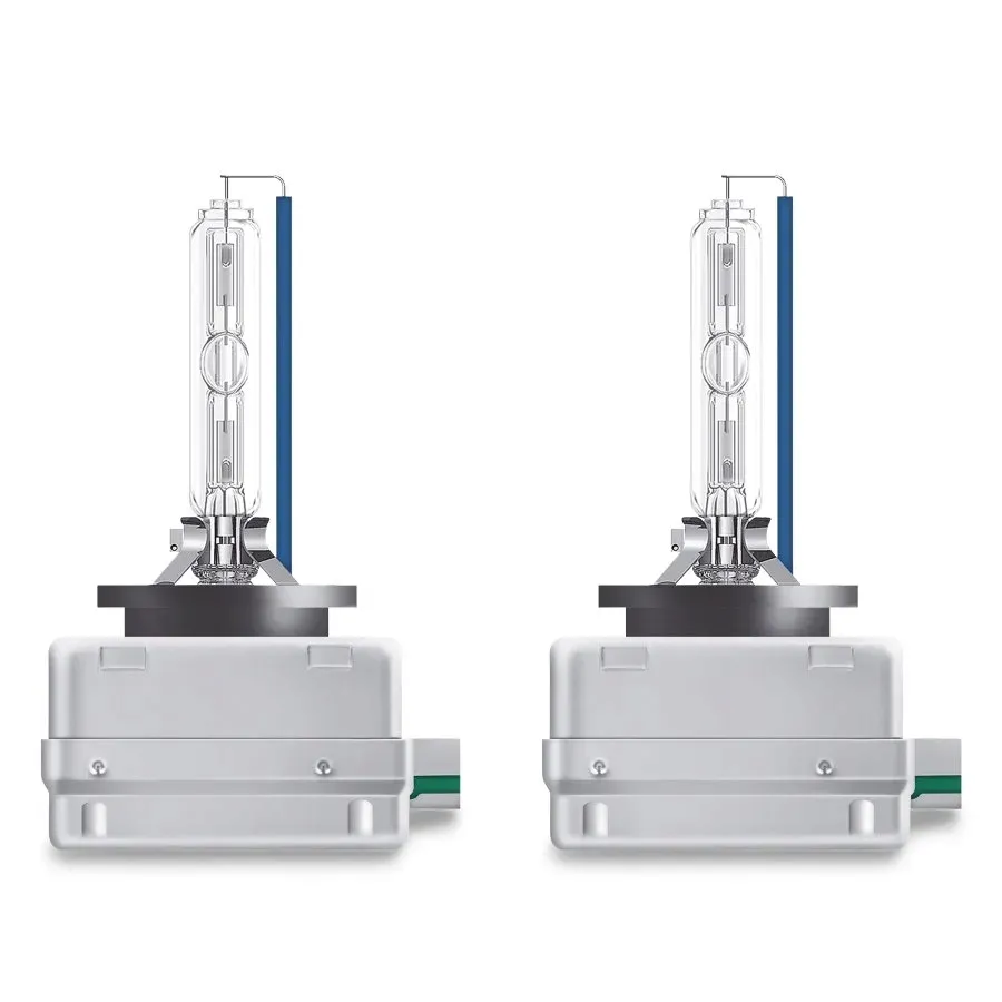 d3s-osram-cool-blue-intense-nextgen-nowa-generacja