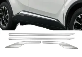 chromowane-ozdobne-boczne-listwy-na-drzwi-chrom-do-toyota-ch-r-od-2016