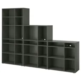 ikea-vihals-kombinacja-regalowa-286x37x200-cm-ciemnoszary