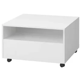 ikea-garnanas-stolik-kawowy-bialy-65x65-cm