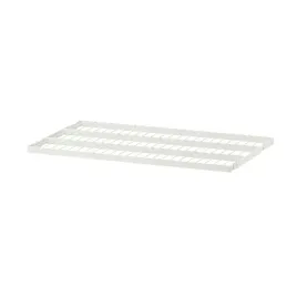 ikea-boaxel-polka-druciana-bialy-60x40-cm