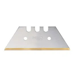 ostrza-trapezowe-wymienne-5-szt