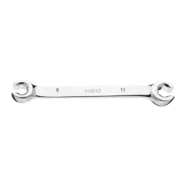 klucz-oczkowy-polotwarty-9-x-11-mm