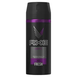 axe-excite-dezodorant-w-aerozolu-dla-mezczyzn-150-ml