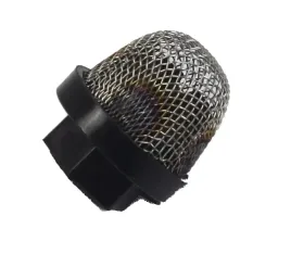 filtr-ssacy-do-ded7423