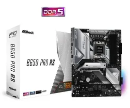 plyta-glowna-asrock-b650-pro-rs