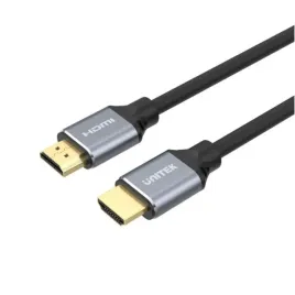 unitek-kabel-hdmi-2-1-8k-4k120hz-uhd-2m-c138w