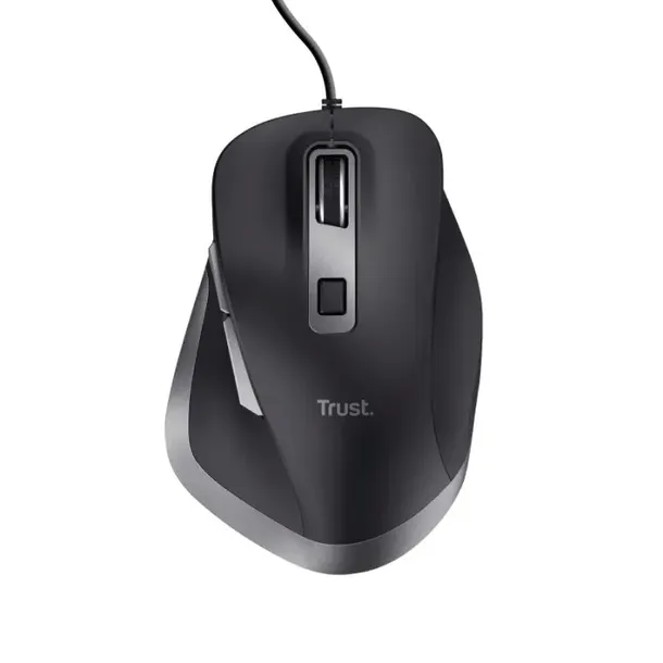 mysz-trust-fyda-eco-interfejs-brak-informacji