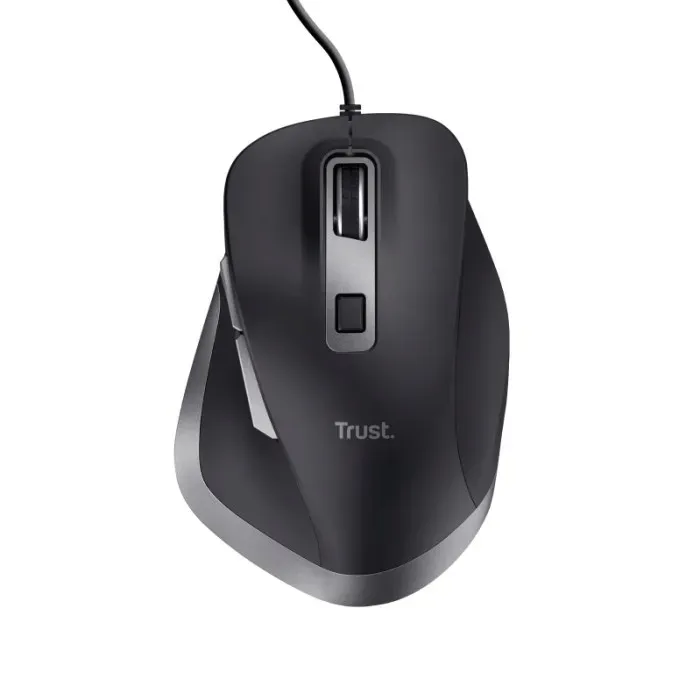 mysz-trust-fyda-eco