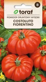 pomidor-gruntowy-wysoki-costoluto-fiorentino-stara-odmiana-100-nasion