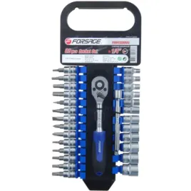 zestaw-bitow-nasadek-z-grzechotka-1-4-hex-torx-ph-27el-6-kat-4-14mm