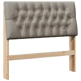 tapicerowane-wezglowie-ciemnoszary-100-cm-lite-drewno-sosnowe