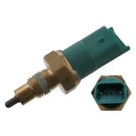 febi-bilstein-wlacznik-swiatla-wstecznego-fe37341