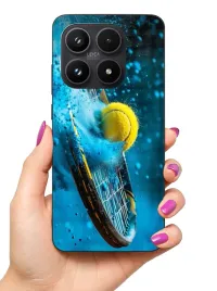 etui-case-do-xiaomi-17-sport-pilka-nozna-koszykowka-tenis