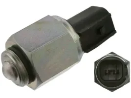 febi-bilstein-wlacznik-swiatla-wstecznego-fe37198