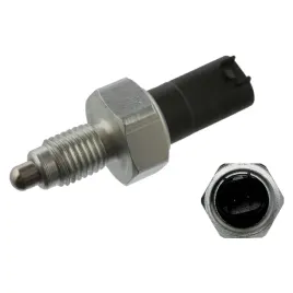 febi-bilstein-wlacznik-swiatla-wstecznego-fe37058