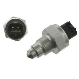 febi-bilstein-wlacznik-swiatla-wstecznego-fe31745