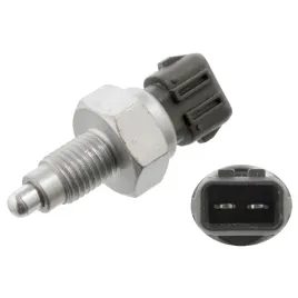 febi-bilstein-wlacznik-swiatla-wstecznego-fe21758