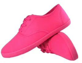 klasyczne-tenisowki-barbi-balerinki-trampki-roz-fuxia-36