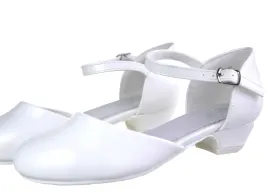 pantofelki-komunijne-obcas-pasek-lakier-skora-komunia-biale-r33