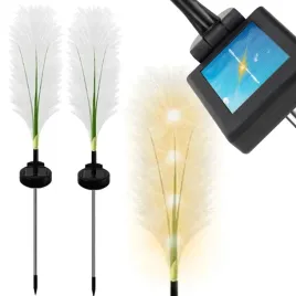 2x-lampa-ogrodowa-solarna-led-trawa-pampasowa-swiecaca-pochodnia