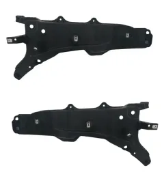 volvo-xc90-2015-uchwyty-mocowania-zderzaka-slizgi-zderzaka-komplet-l-p