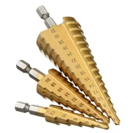 wiertla-stopniowe-stozkowe-do-metalu-zestaw-4-32mm