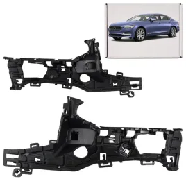 uchwyt-mocowanie-reflektora-lewe-slizg-nowy-31383237-volvo-s90-v90-2016-