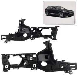 volvo-s90-v90-2016-uchwyt-mocowanie-reflektora-prawe-slizg-nowy