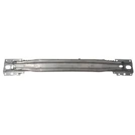 volvo-s60-v60-belka-wzmocnienie-zderzaka-przedni-zamiennik-do-31276358