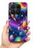 Kolor / wzór produktu #277