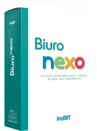 biuro-nexo-gratis