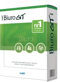 biuro-gt-gratis