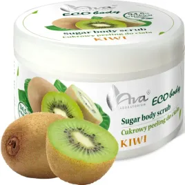 ava-peeling-do-ciala-cukrowy-odmladzajaco-rewitalizujacy-kiwi