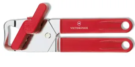 victorinox-otwieracz-do-puszek-i-butelek-7-6857