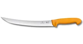 swibo-5-8435-22-noz-ubojowy-22-cm