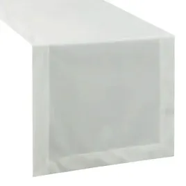 bieznik-welwetowy-jednokolorowy-melinda-40x140-bialy