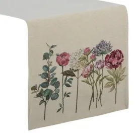 bieznik-gobelinowy-w-polne-kwiaty-bocho-40x100-naturalny
