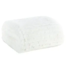 miekki-koc-zakardowy-klisa-130x170-bialy
